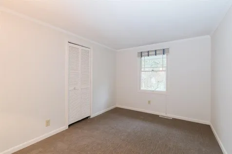 6 Quinlan Lane Hampton NH 03842