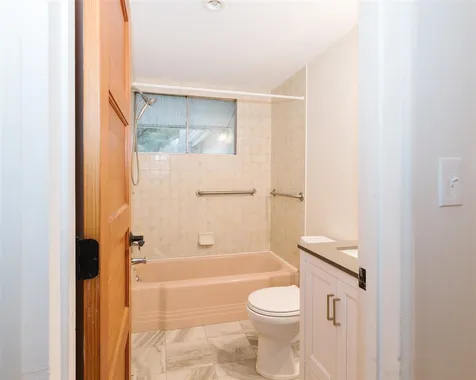 6 Quinlan Lane Hampton NH 03842