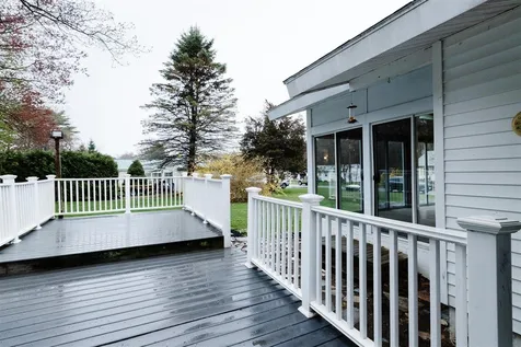 6 Quinlan Lane Hampton NH 03842