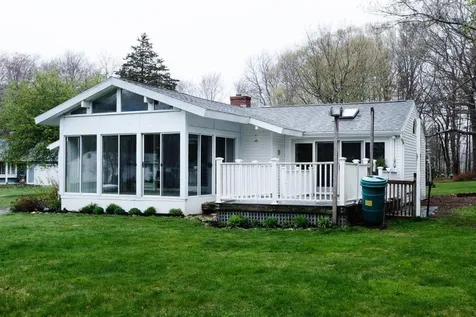 6 Quinlan Lane Hampton NH 03842