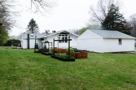 6 Quinlan Lane Hampton NH 03842