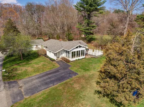 6 Quinlan Lane Hampton NH 03842