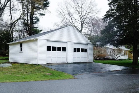 6 Quinlan Lane Hampton NH 03842