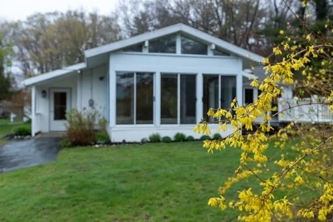 6 Quinlan Lane Hampton NH 03842