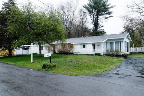 6 Quinlan Lane Hampton NH 03842