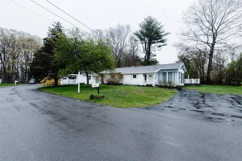 6 Quinlan Lane Hampton NH 03842