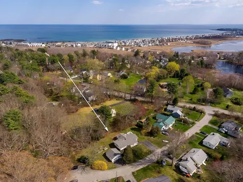 6 Quinlan Lane Hampton NH 03842