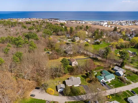 6 Quinlan Lane Hampton NH 03842