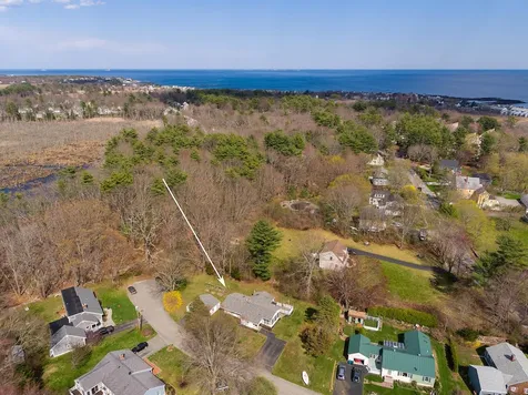 6 Quinlan Lane Hampton NH 03842
