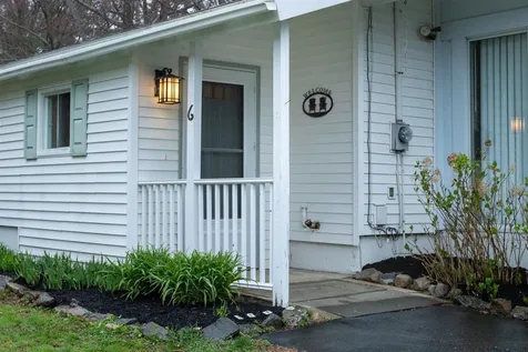 6 Quinlan Lane Hampton NH 03842