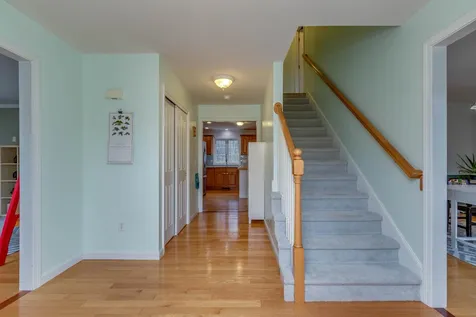 51 Raymond Road Deerfield NH 03037