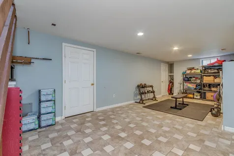 51 Raymond Road Deerfield NH 03037