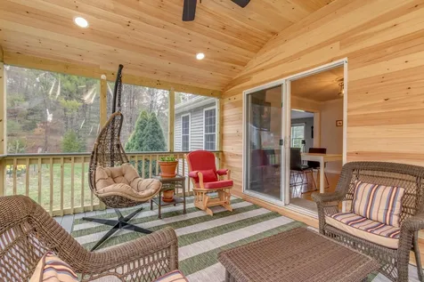 51 Raymond Road Deerfield NH 03037