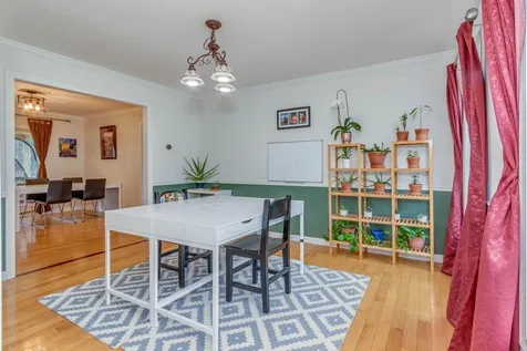 51 Raymond Road Deerfield NH 03037