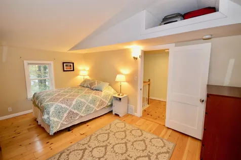 58 Back River Road Dover NH 03820
