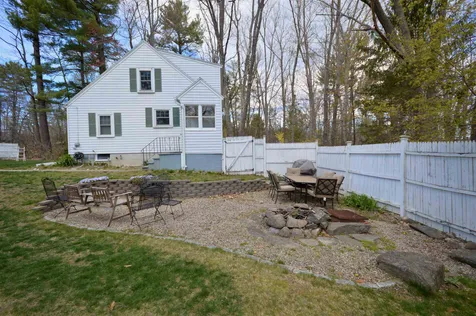 58 Back River Road Dover NH 03820