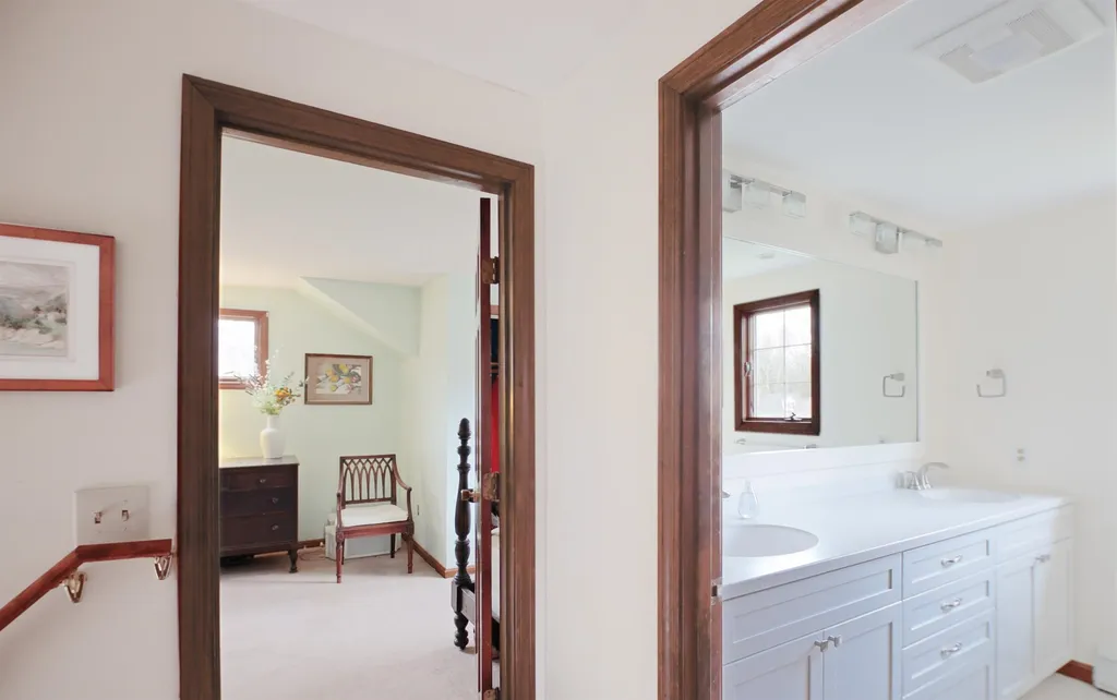 15 Lisa Beth Circle Dover NH 03820