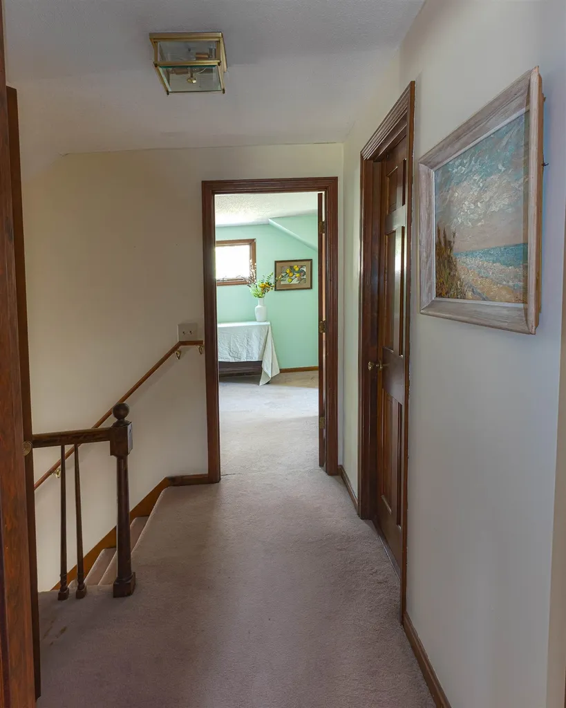 15 Lisa Beth Circle Dover NH 03820
