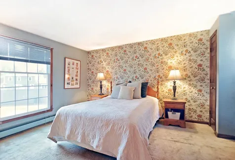 15 Lisa Beth Circle Dover NH 03820