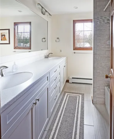 15 Lisa Beth Circle Dover NH 03820