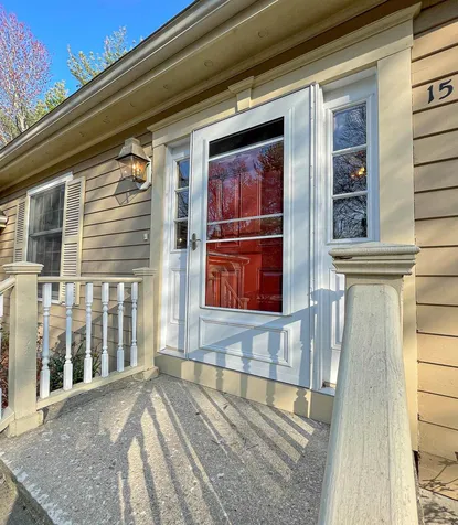 15 Lisa Beth Circle Dover NH 03820