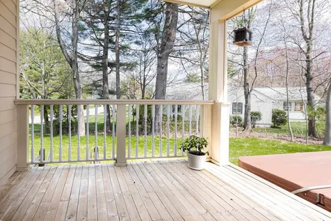 15 Lisa Beth Circle Dover NH 03820