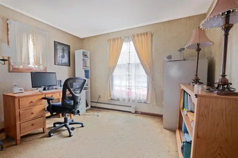 15 Lisa Beth Circle Dover NH 03820