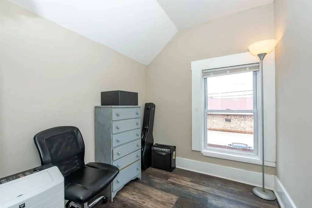 6 Cove Court Rochester NH 03867