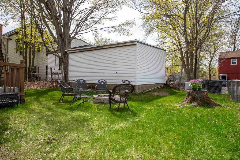 6 Cove Court Rochester NH 03867