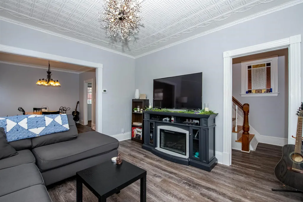6 Cove Court Rochester NH 03867