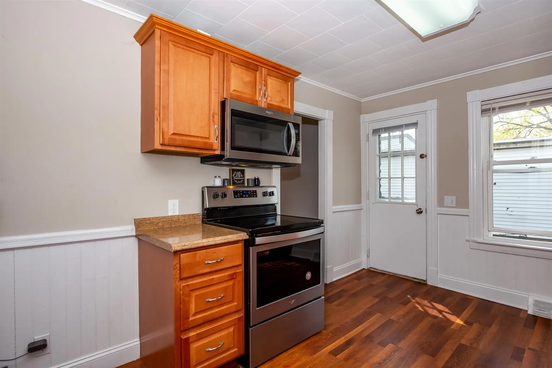 6 Cove Court Rochester NH 03867