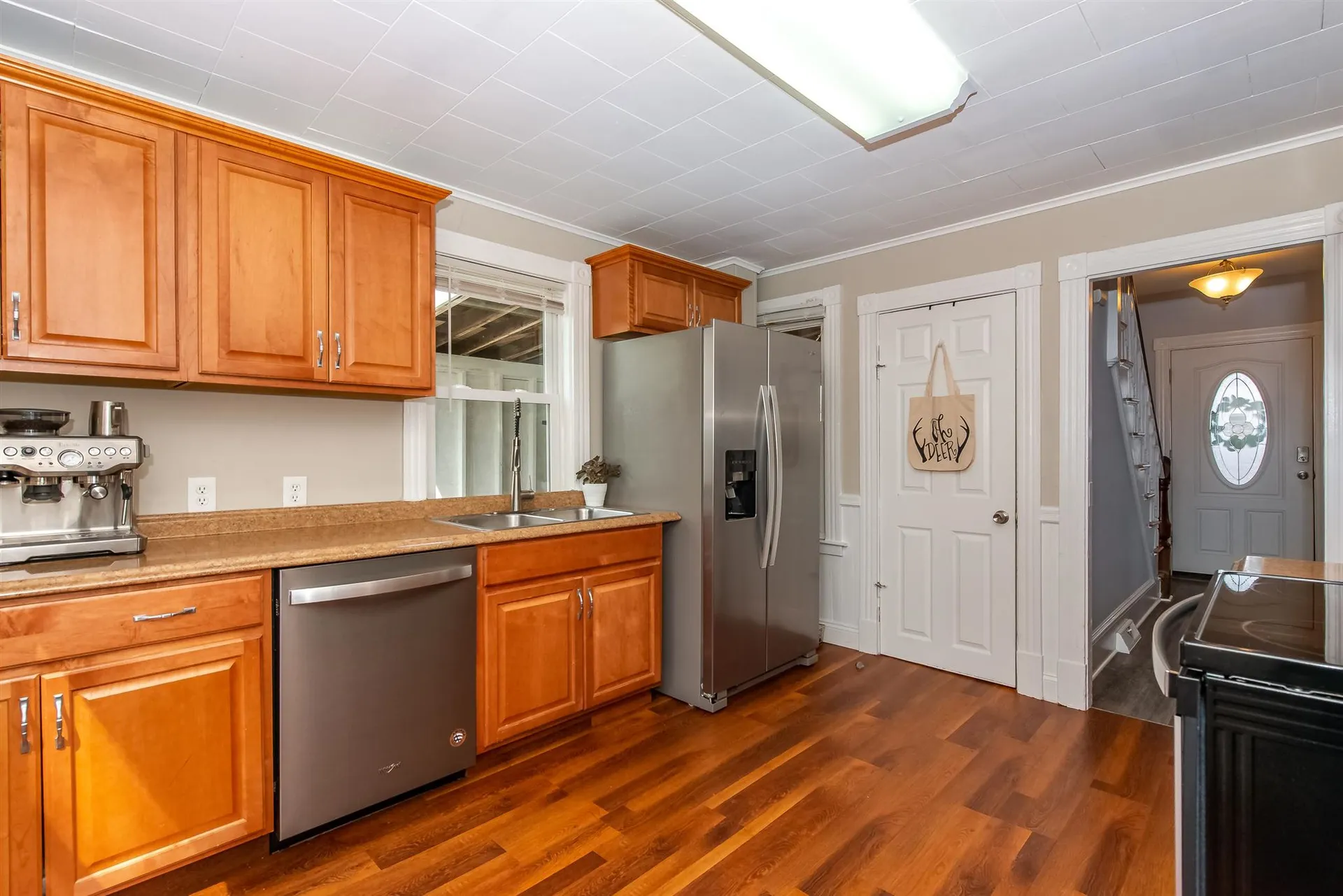 6 Cove Court Rochester NH 03867