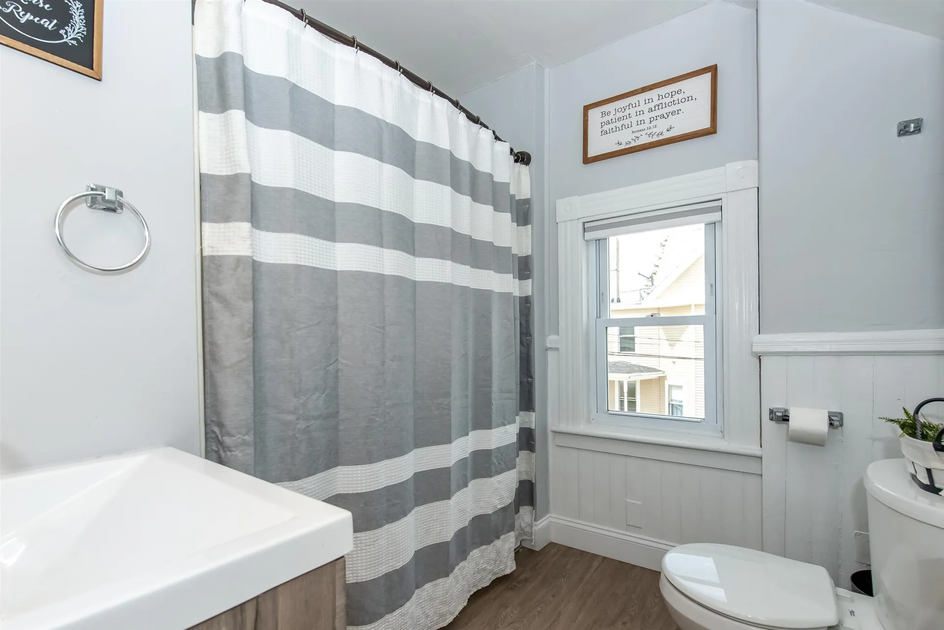 6 Cove Court Rochester NH 03867