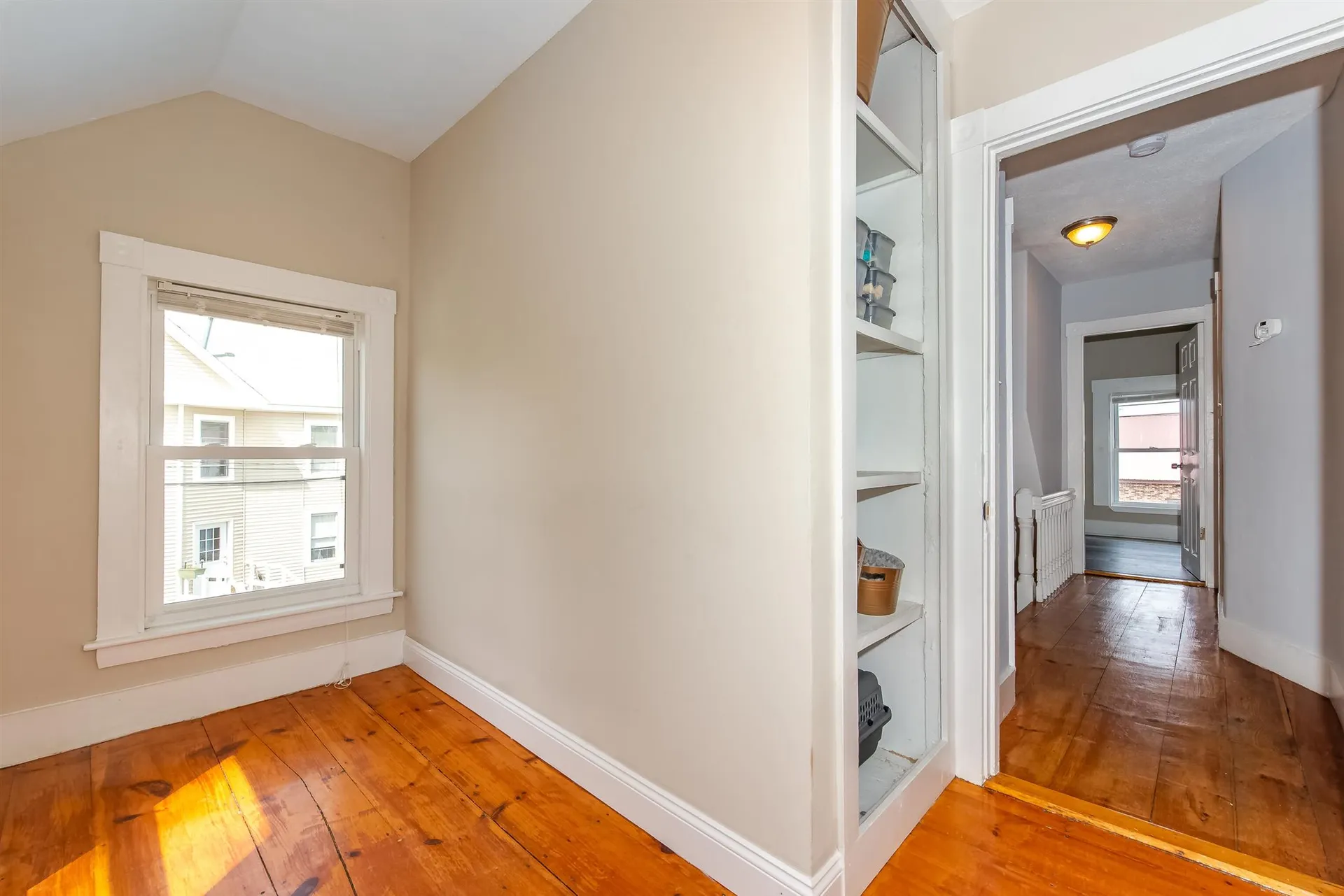 6 Cove Court Rochester NH 03867