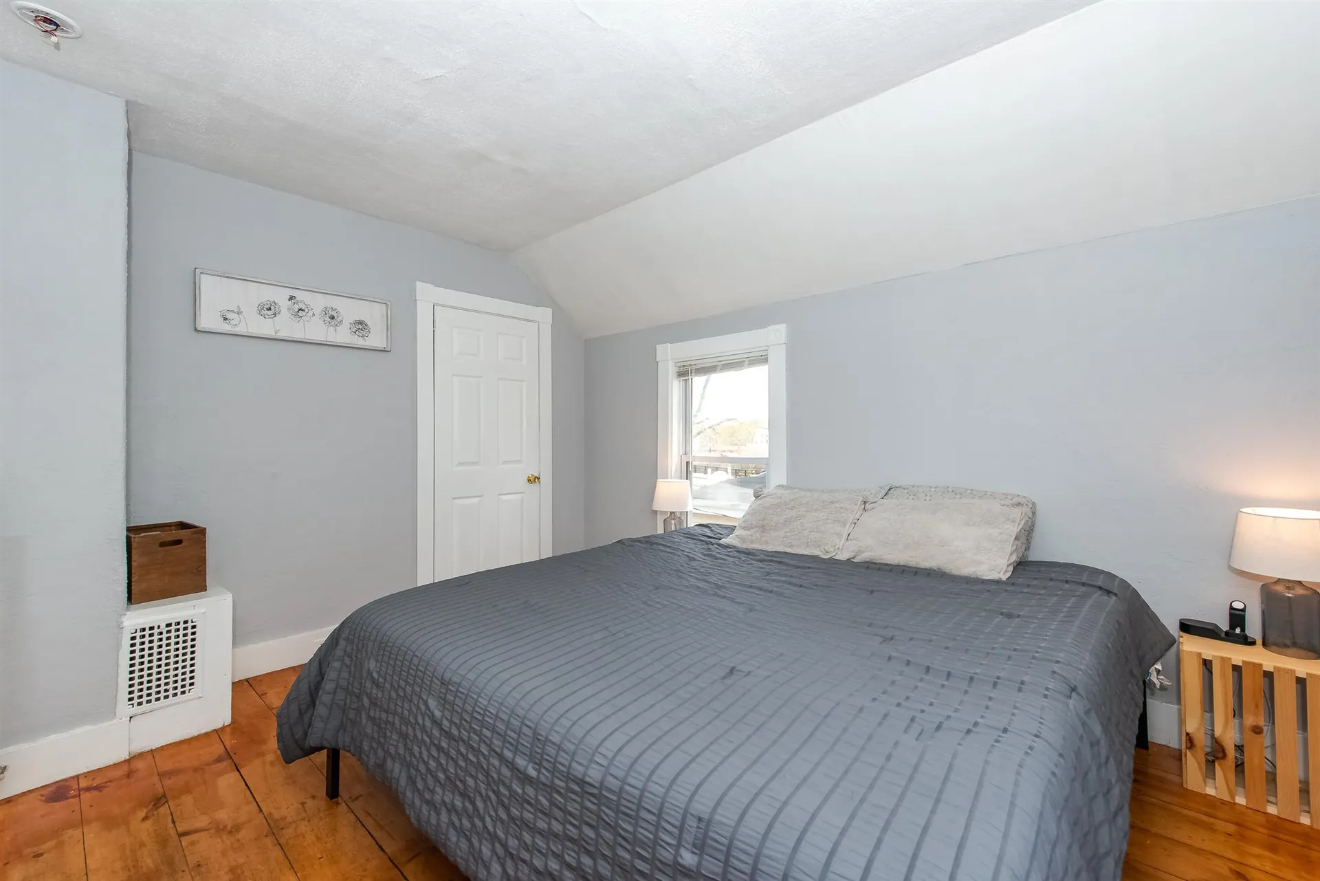 6 Cove Court Rochester NH 03867