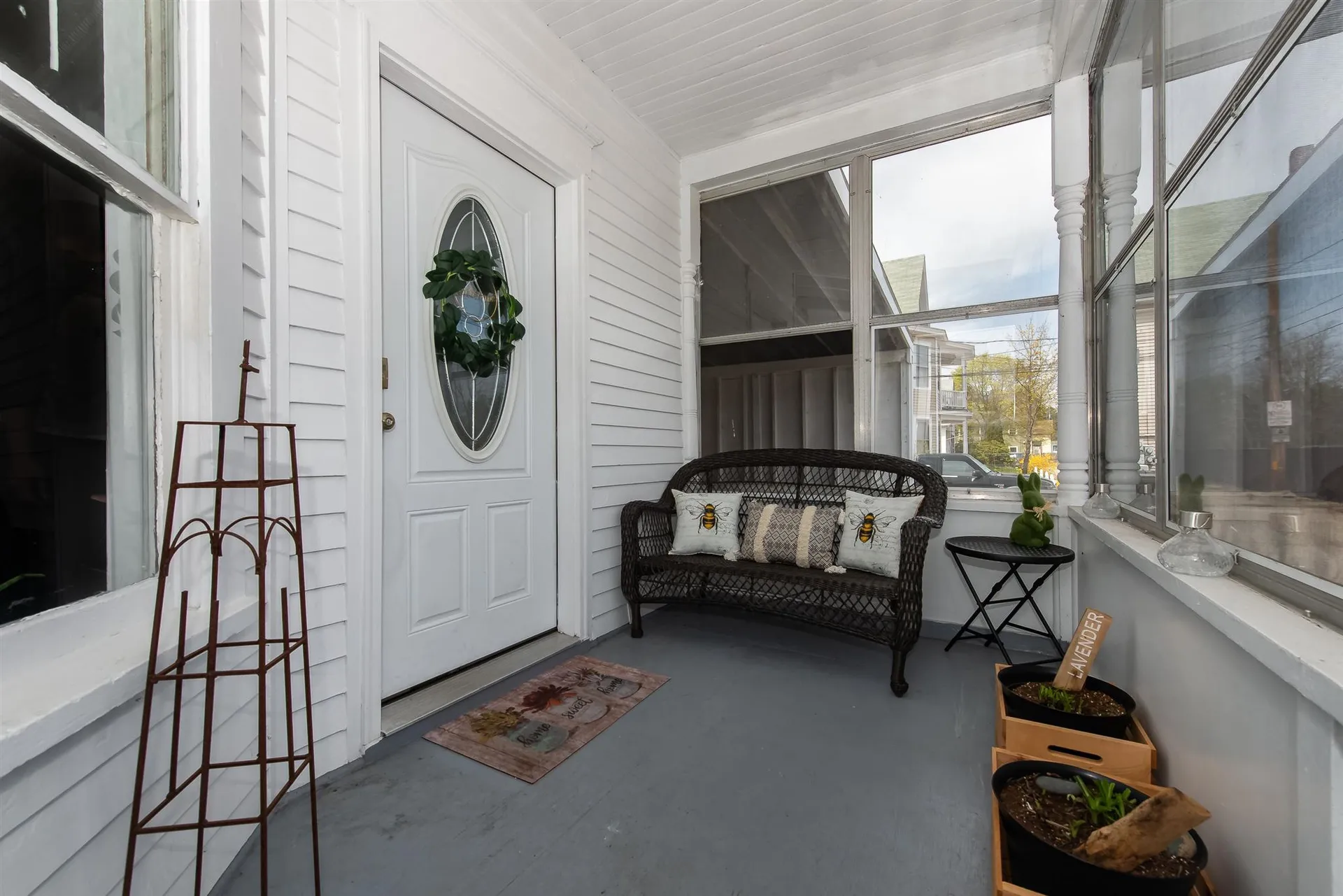 6 Cove Court Rochester NH 03867