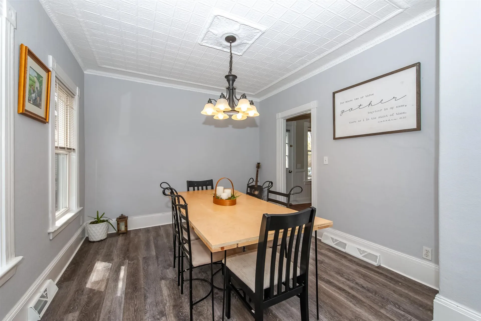 6 Cove Court Rochester NH 03867