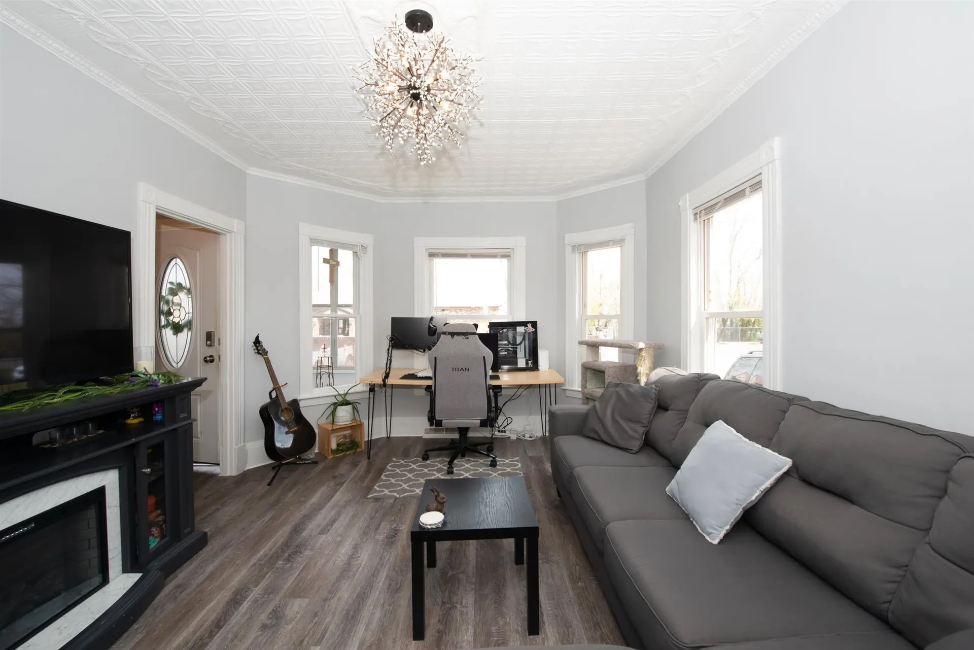 6 Cove Court Rochester NH 03867