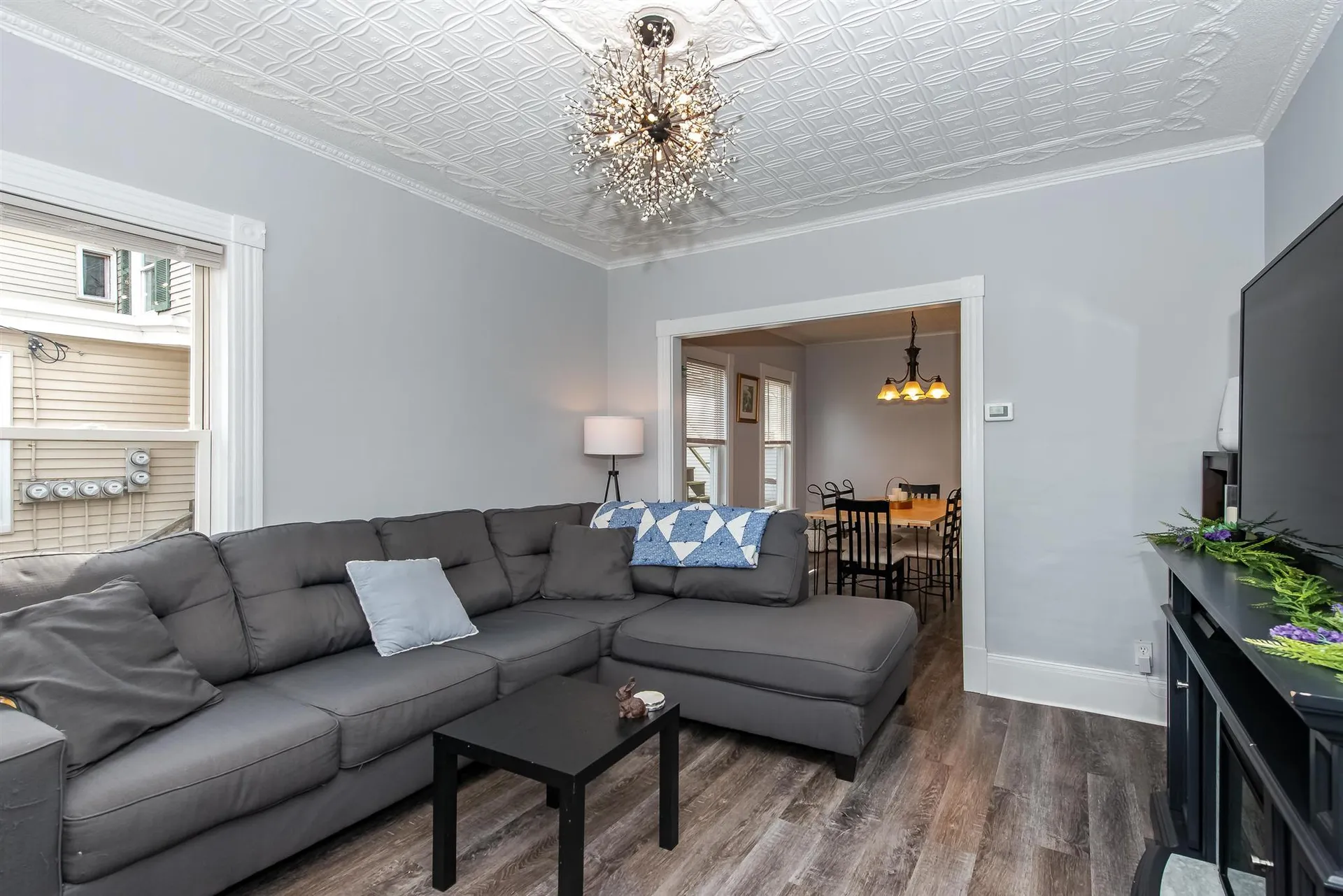 6 Cove Court Rochester NH 03867