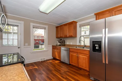 6 Cove Court Rochester NH 03867