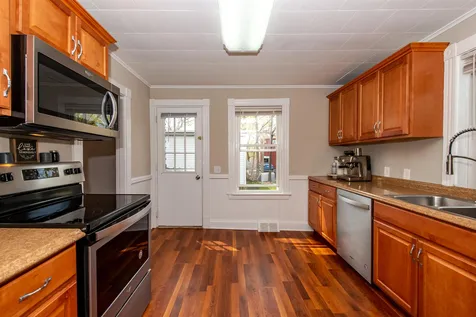 6 Cove Court Rochester NH 03867