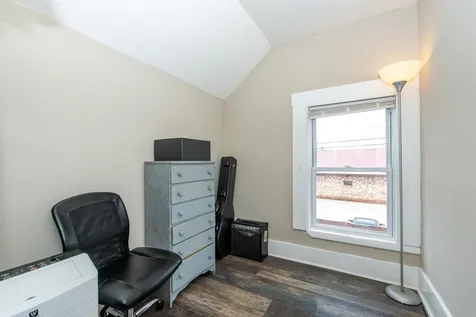6 Cove Court Rochester NH 03867