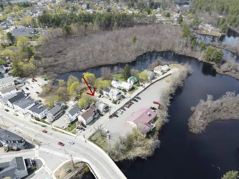 6 Cove Court Rochester NH 03867