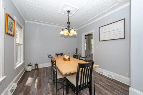 6 Cove Court Rochester NH 03867