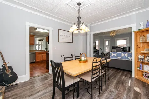 6 Cove Court Rochester NH 03867