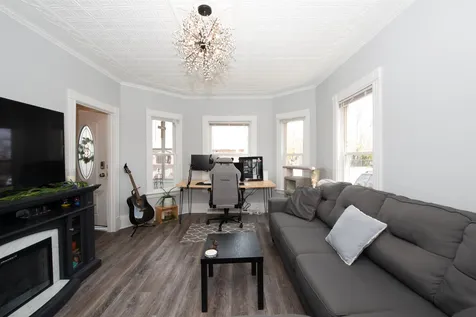 6 Cove Court Rochester NH 03867
