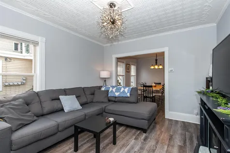 6 Cove Court Rochester NH 03867