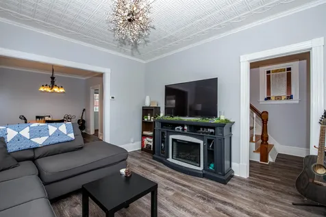 6 Cove Court Rochester NH 03867