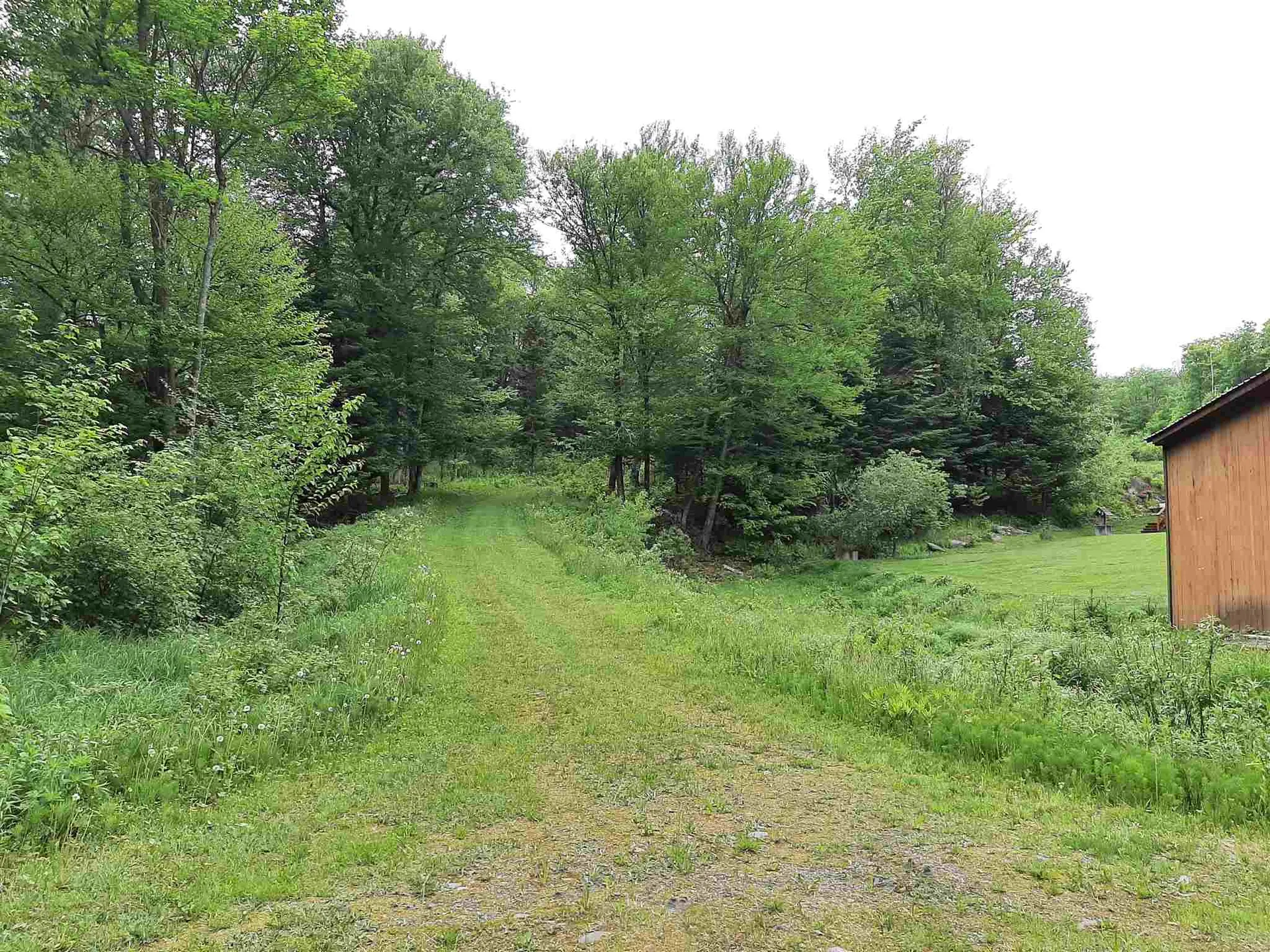 63 Maplewood Lane Pittsburg NH 03592