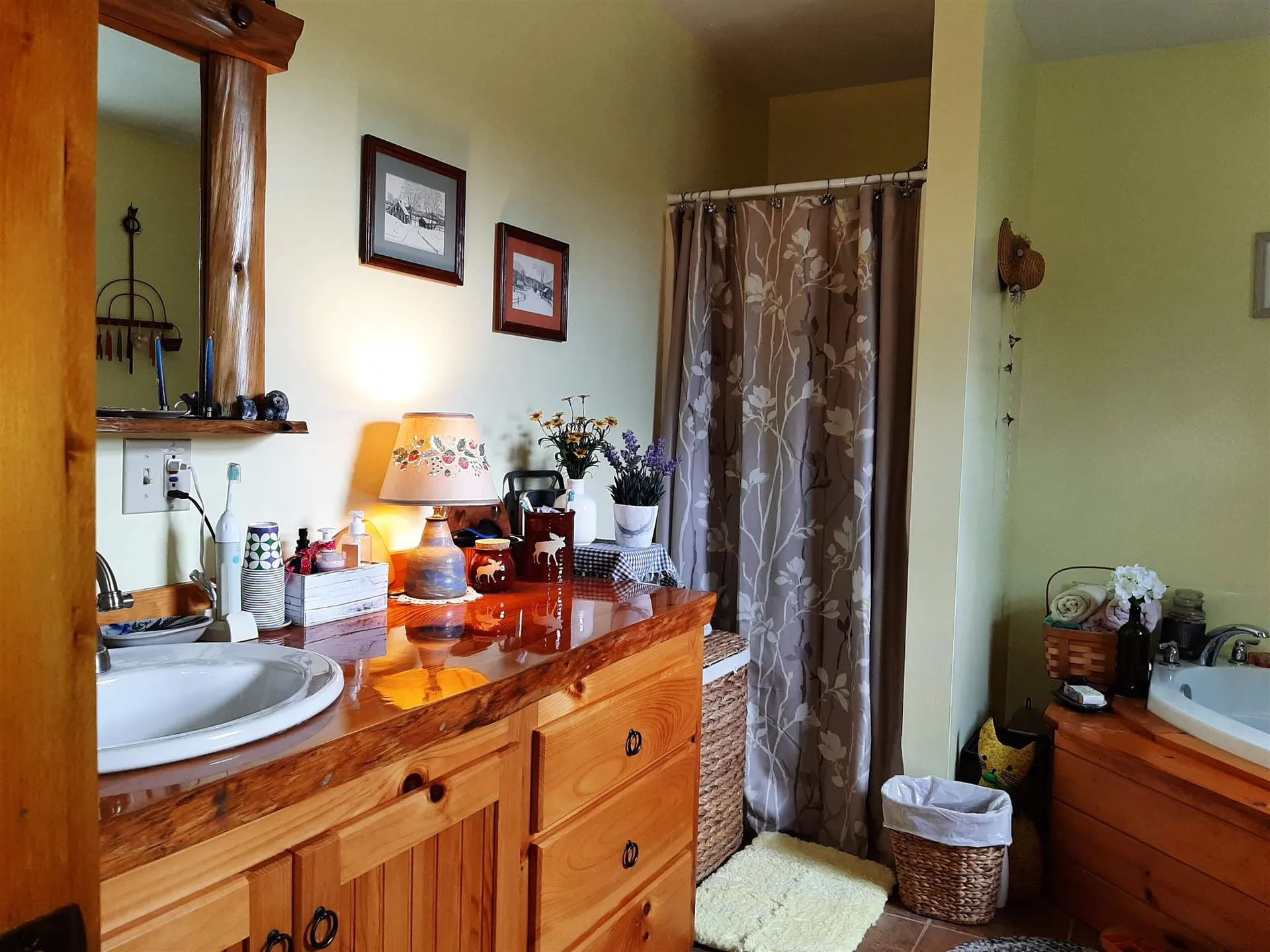 63 Maplewood Lane Pittsburg NH 03592